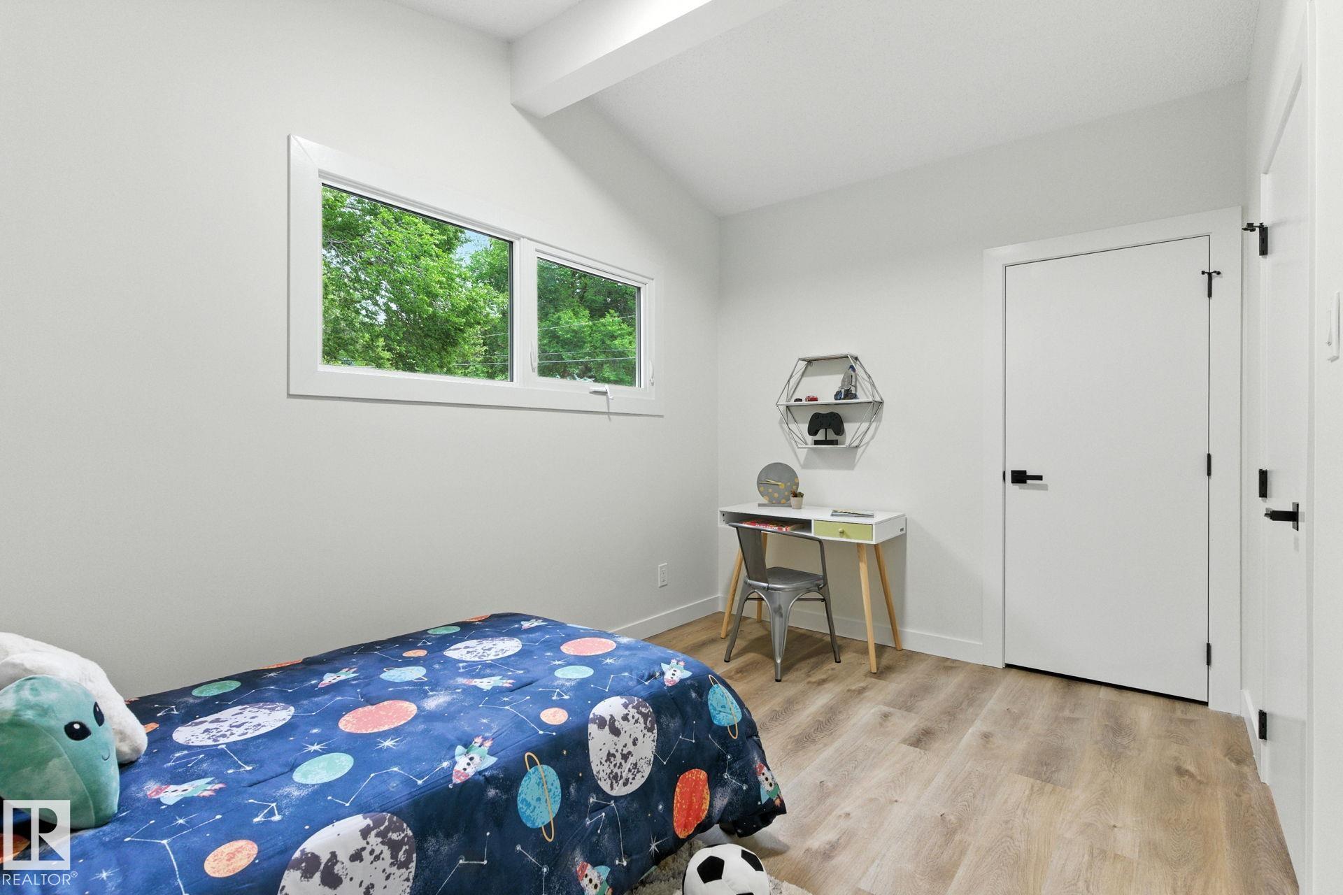 Photo 15 at 1 Sylvan Drive, Sturgeon Heights, St. Albert