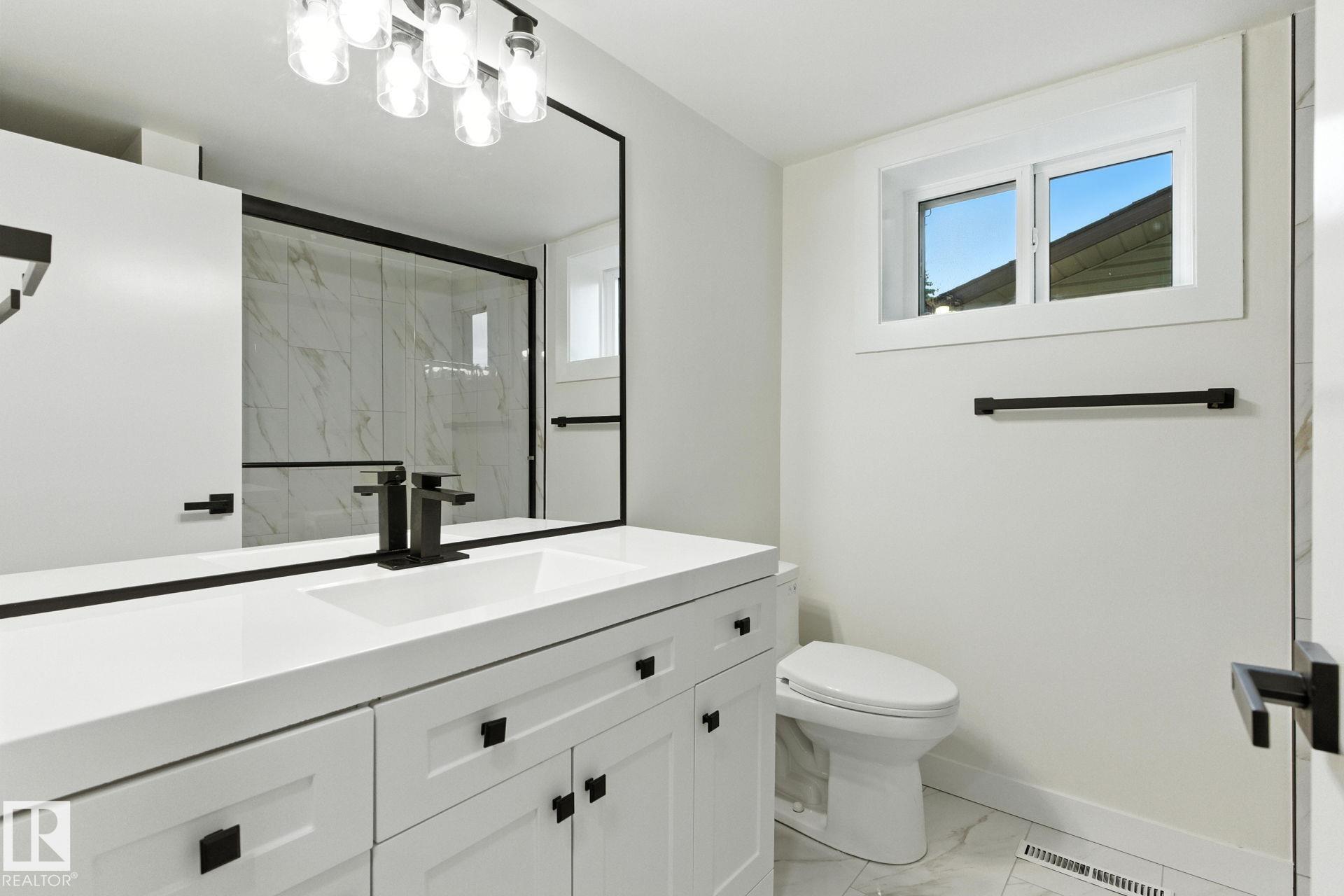 Photo 16 at 1 Sylvan Drive, Sturgeon Heights, St. Albert