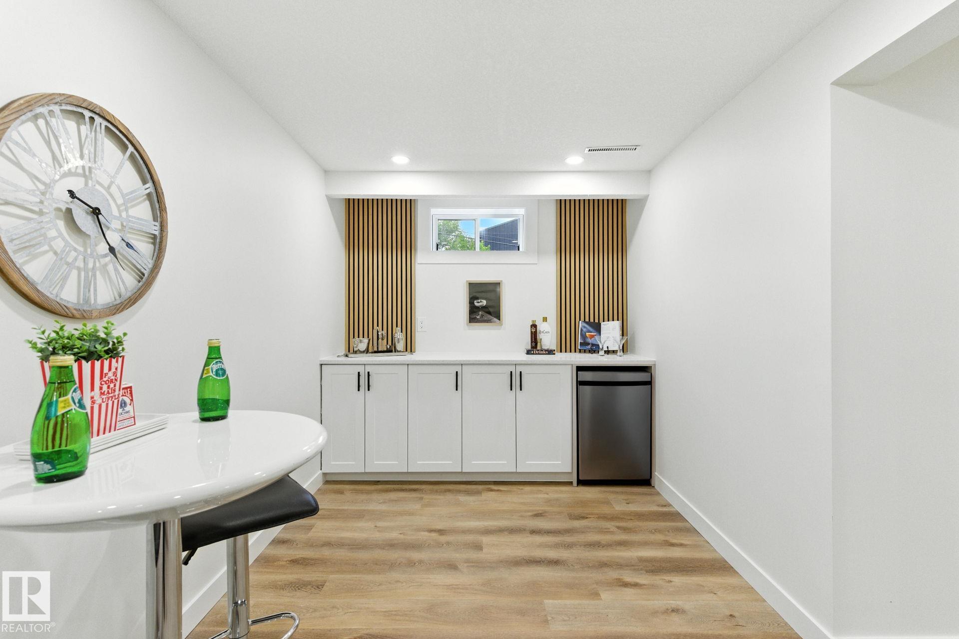 Photo 18 at 1 Sylvan Drive, Sturgeon Heights, St. Albert