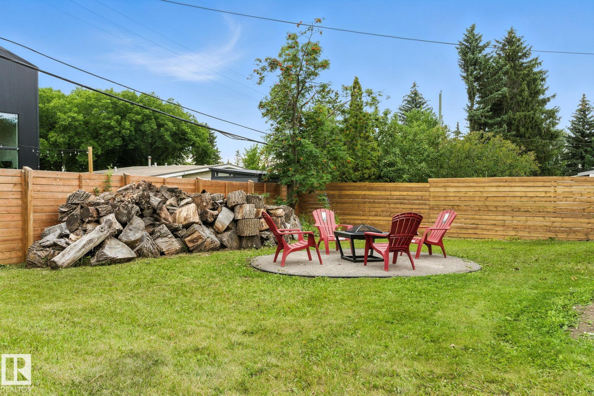 Photo 22 at 1 Sylvan Drive, Sturgeon Heights, St. Albert