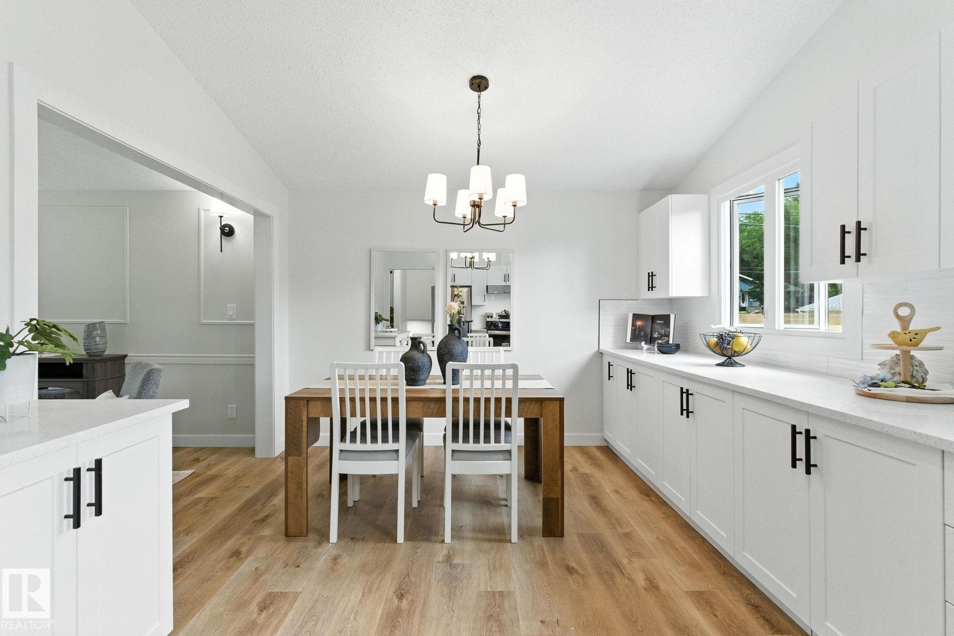 Photo 6 at 1 Sylvan Drive, Sturgeon Heights, St. Albert