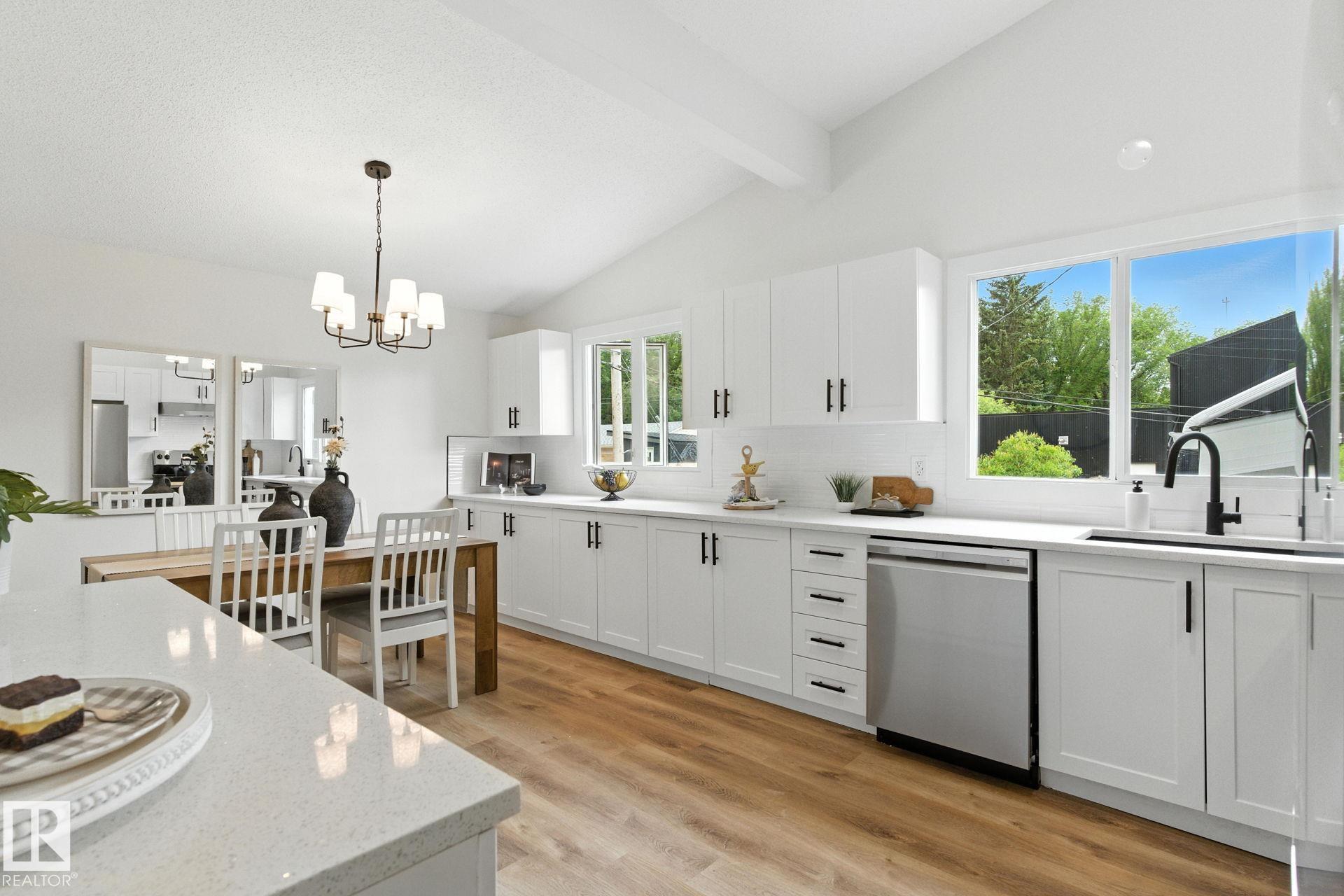 Photo 7 at 1 Sylvan Drive, Sturgeon Heights, St. Albert