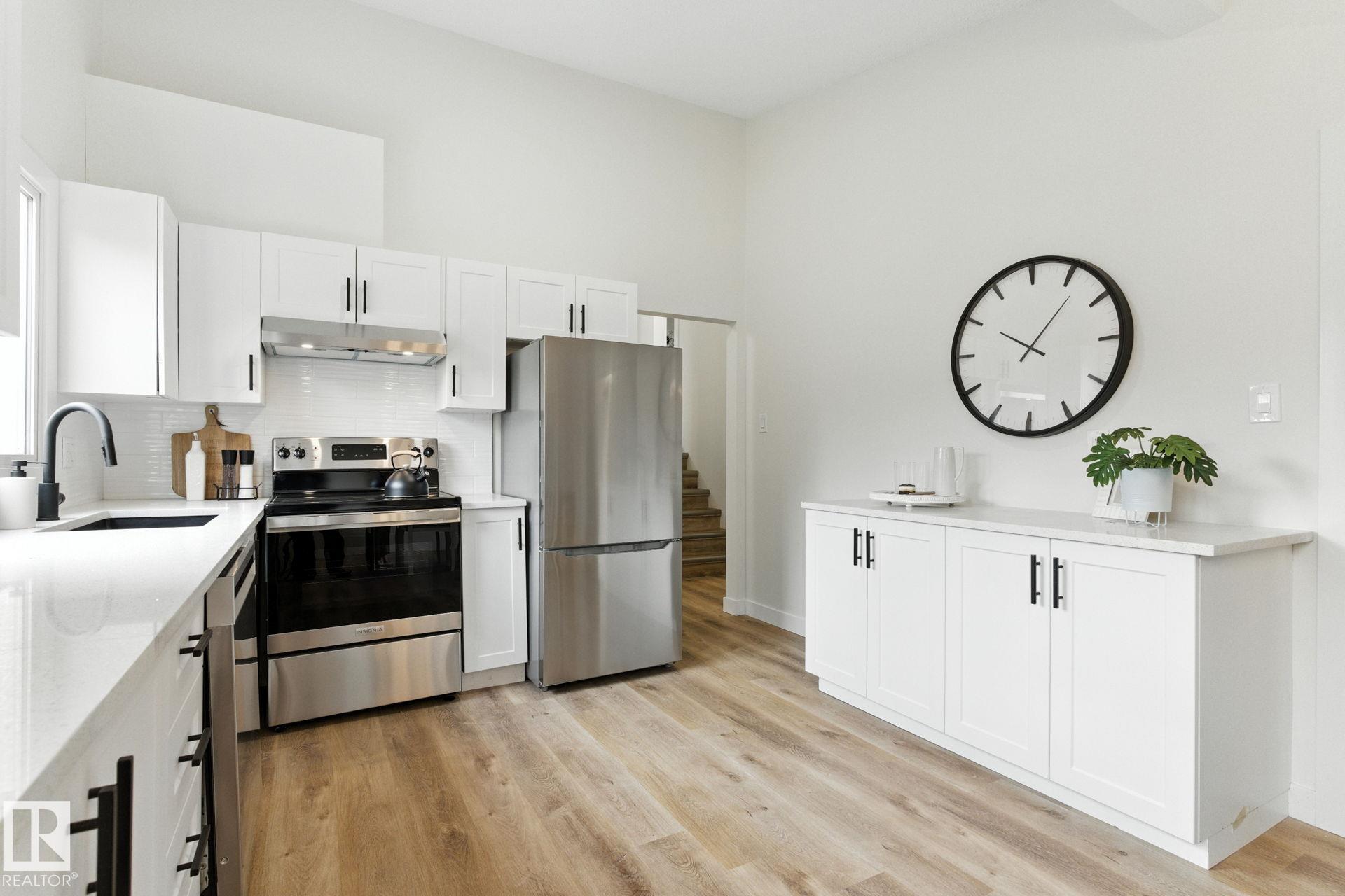 Photo 8 at 1 Sylvan Drive, Sturgeon Heights, St. Albert