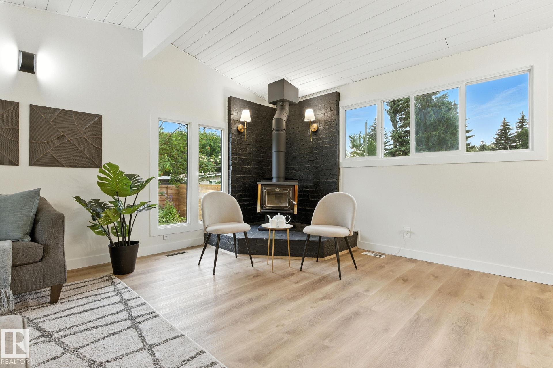 Photo 9 at 1 Sylvan Drive, Sturgeon Heights, St. Albert