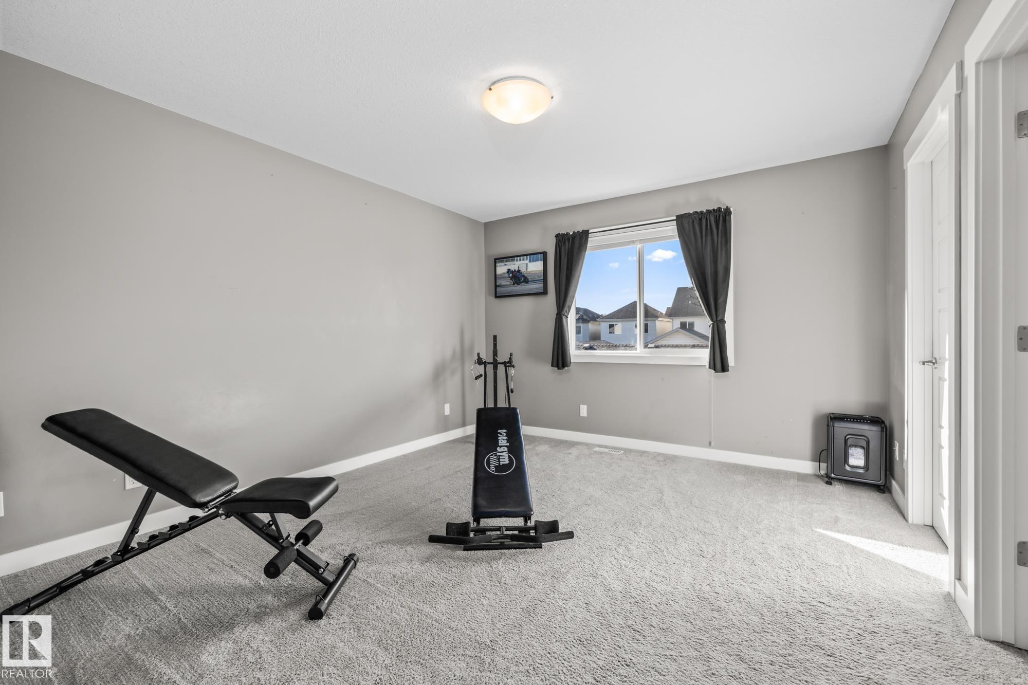 Photo 27 at 7358 Edgemont Way NW, Edgemont, Edmonton