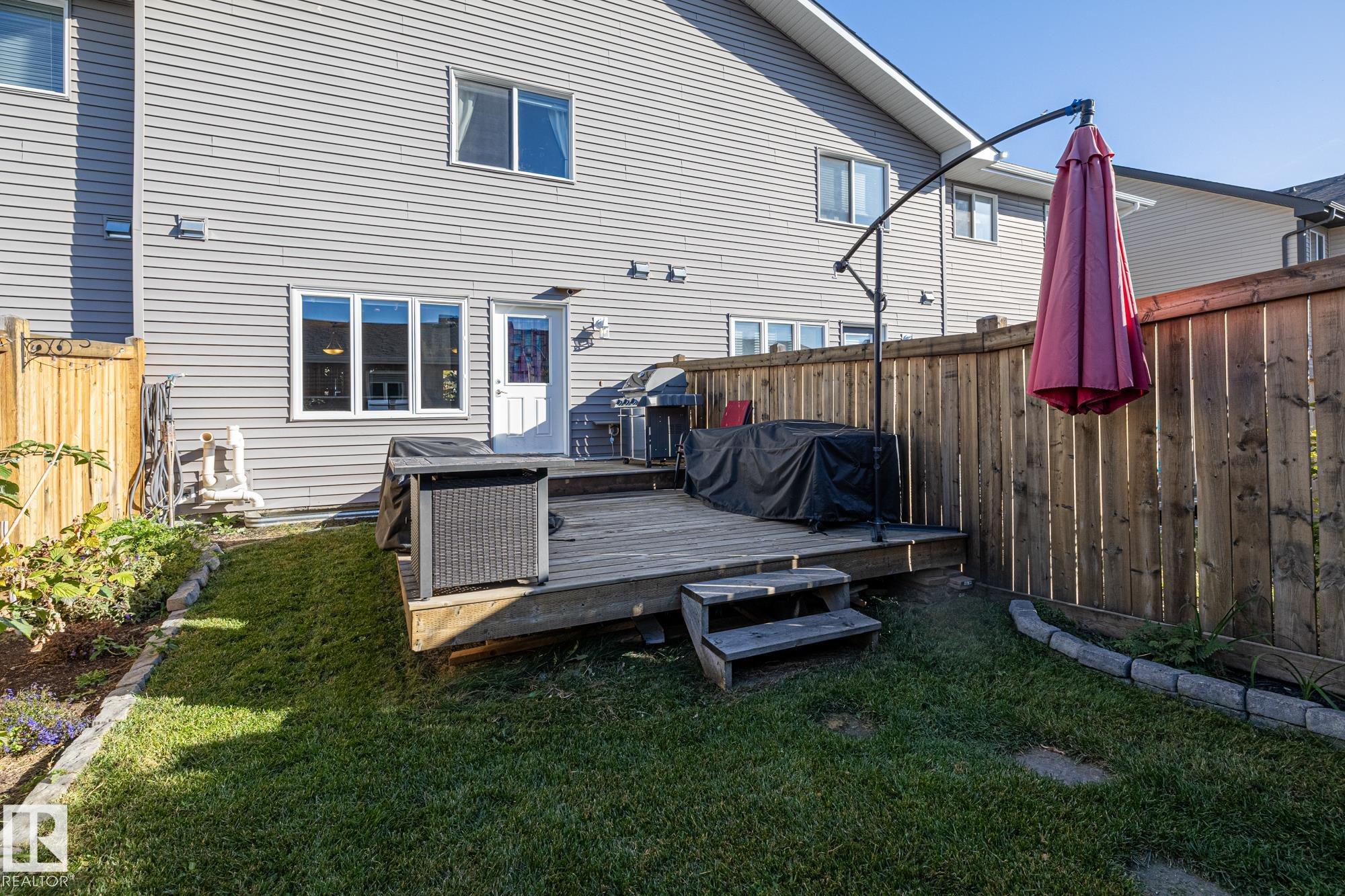 Photo 35 at 7358 Edgemont Way NW, Edgemont, Edmonton