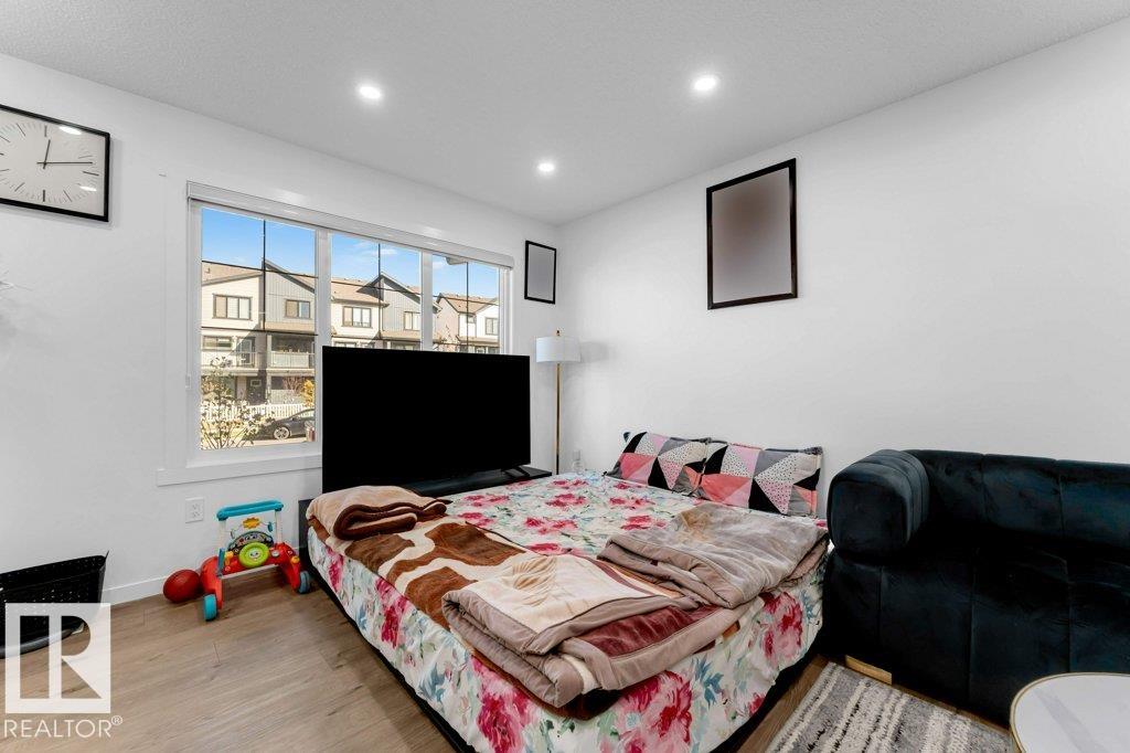Photo 11 at 1183 Aster Boulevard NW, Aster, Edmonton