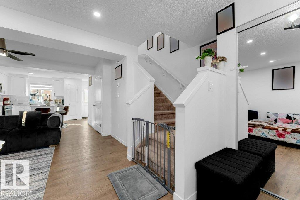 Photo 12 at 1183 Aster Boulevard NW, Aster, Edmonton