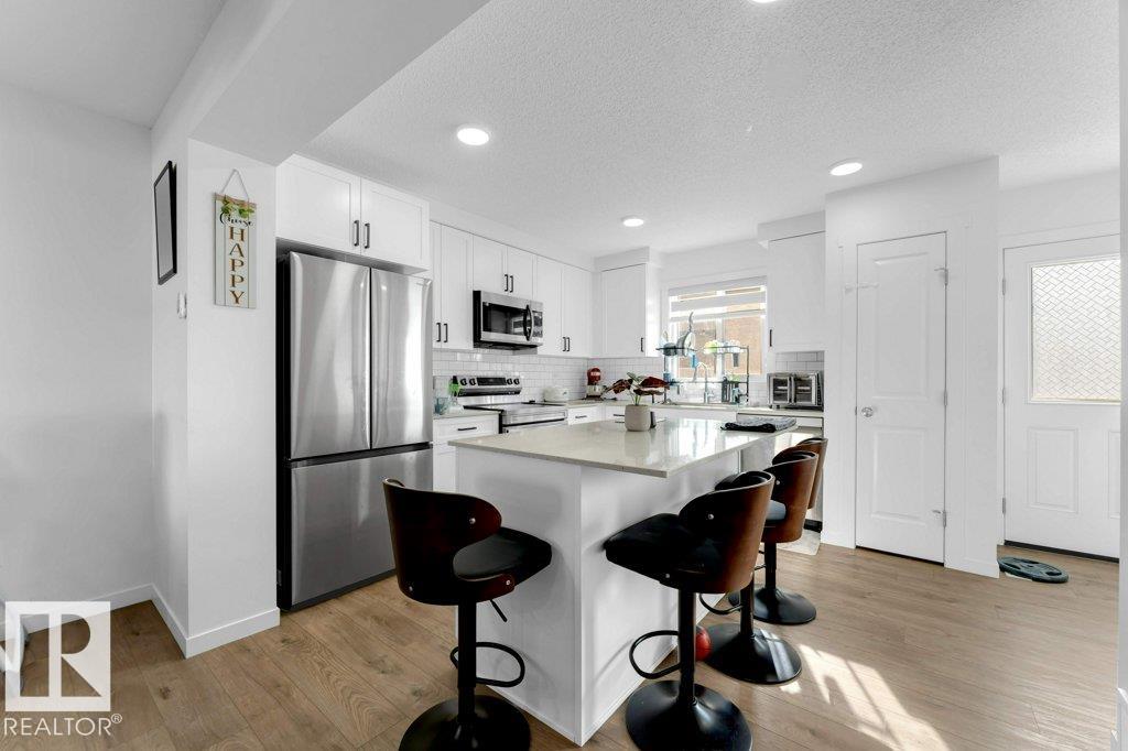 Photo 15 at 1183 Aster Boulevard NW, Aster, Edmonton