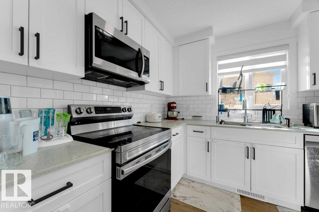 Photo 19 at 1183 Aster Boulevard NW, Aster, Edmonton