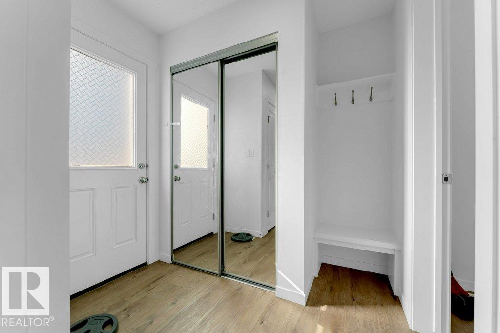 Photo 21 at 1183 Aster Boulevard NW, Aster, Edmonton