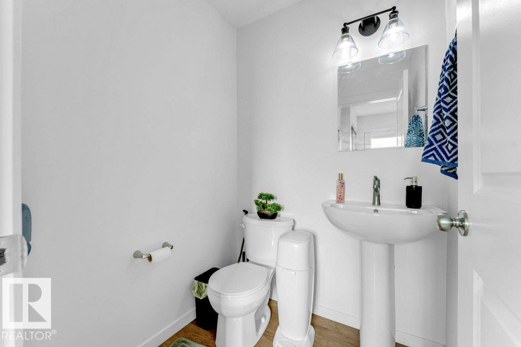 Photo 22 at 1183 Aster Boulevard NW, Aster, Edmonton