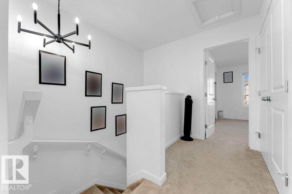 Photo 23 at 1183 Aster Boulevard NW, Aster, Edmonton