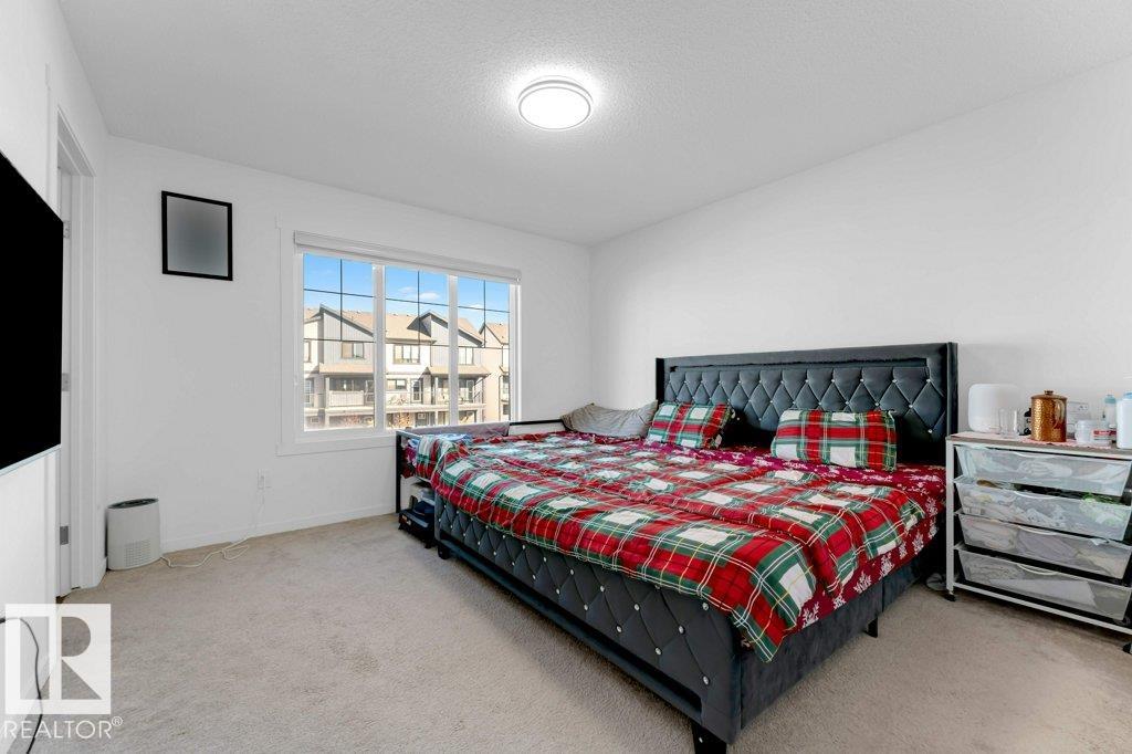Photo 25 at 1183 Aster Boulevard NW, Aster, Edmonton