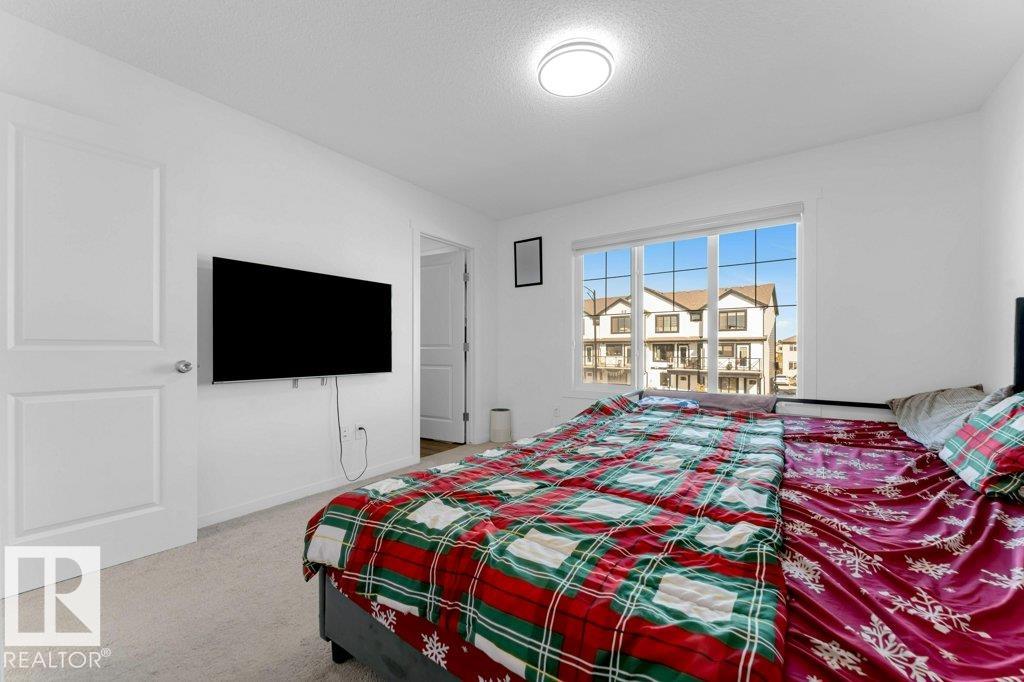 Photo 28 at 1183 Aster Boulevard NW, Aster, Edmonton