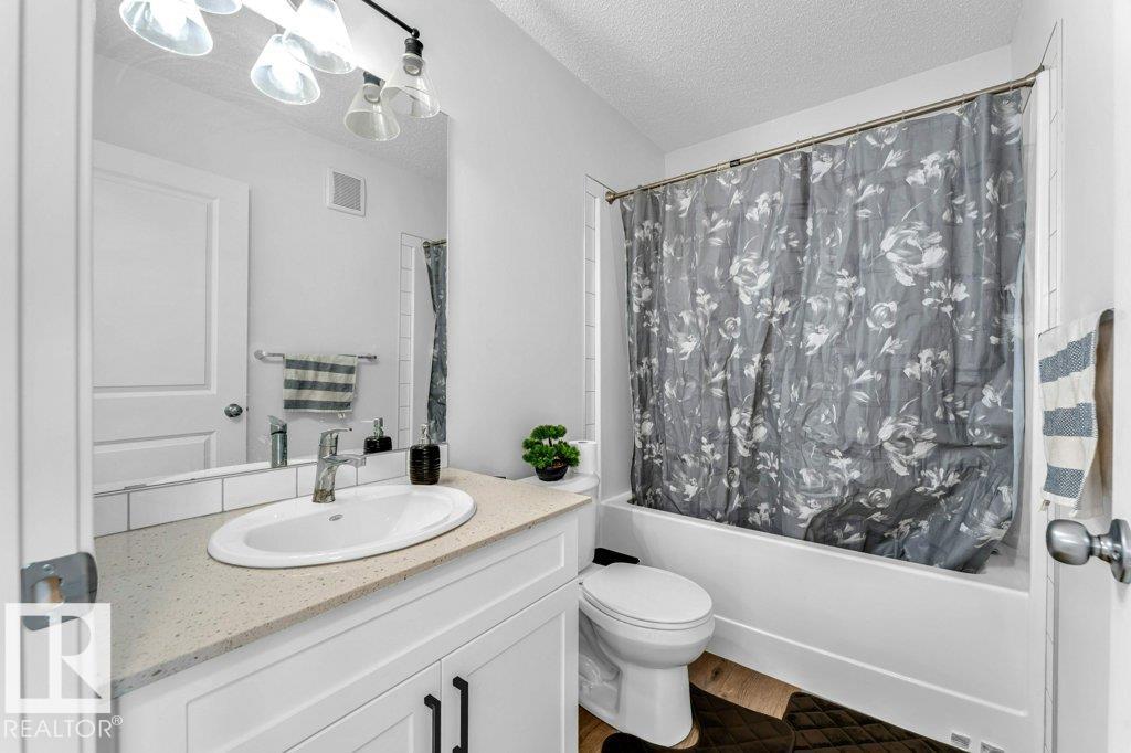 Photo 29 at 1183 Aster Boulevard NW, Aster, Edmonton