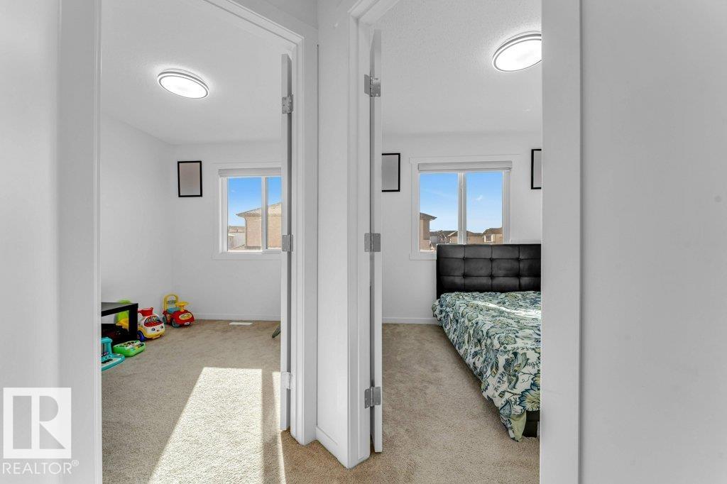 Photo 30 at 1183 Aster Boulevard NW, Aster, Edmonton