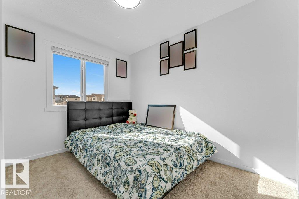 Photo 31 at 1183 Aster Boulevard NW, Aster, Edmonton