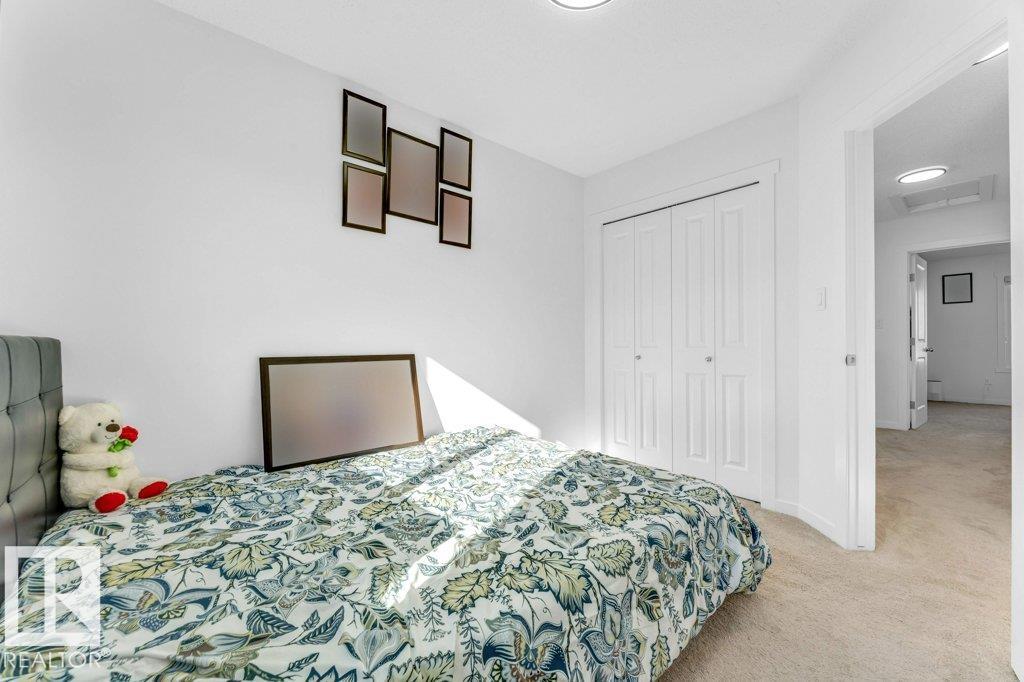Photo 32 at 1183 Aster Boulevard NW, Aster, Edmonton