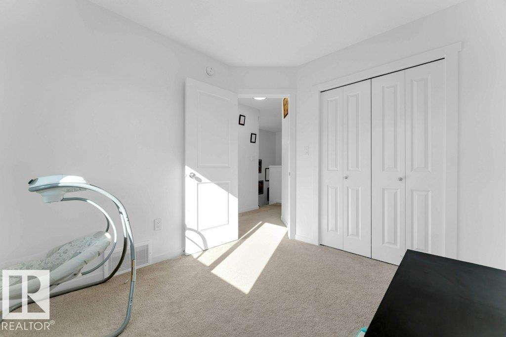 Photo 34 at 1183 Aster Boulevard NW, Aster, Edmonton