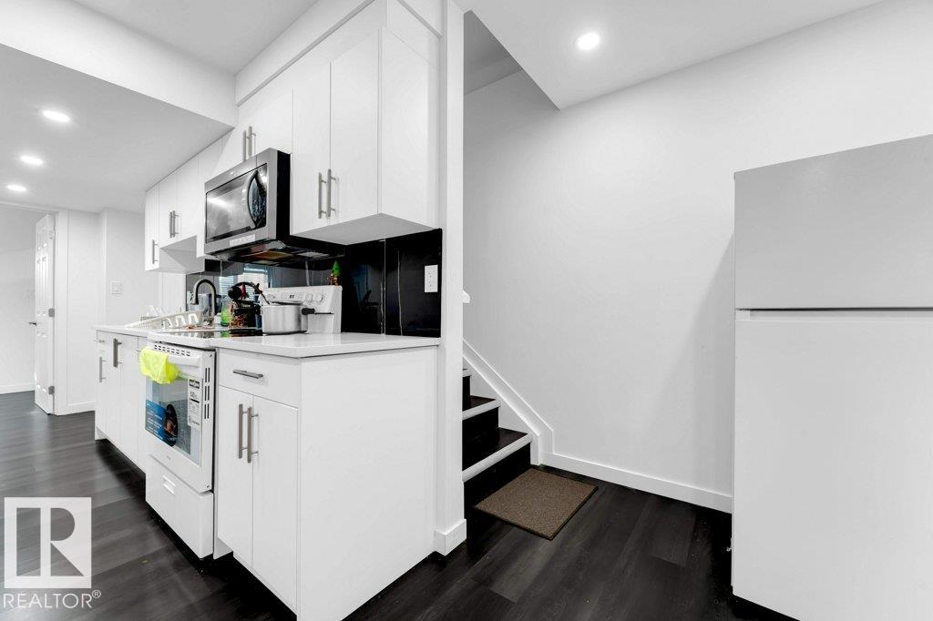 Photo 35 at 1183 Aster Boulevard NW, Aster, Edmonton