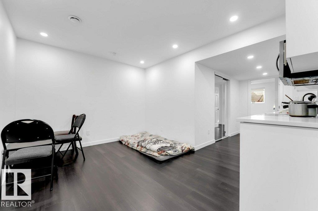 Photo 36 at 1183 Aster Boulevard NW, Aster, Edmonton
