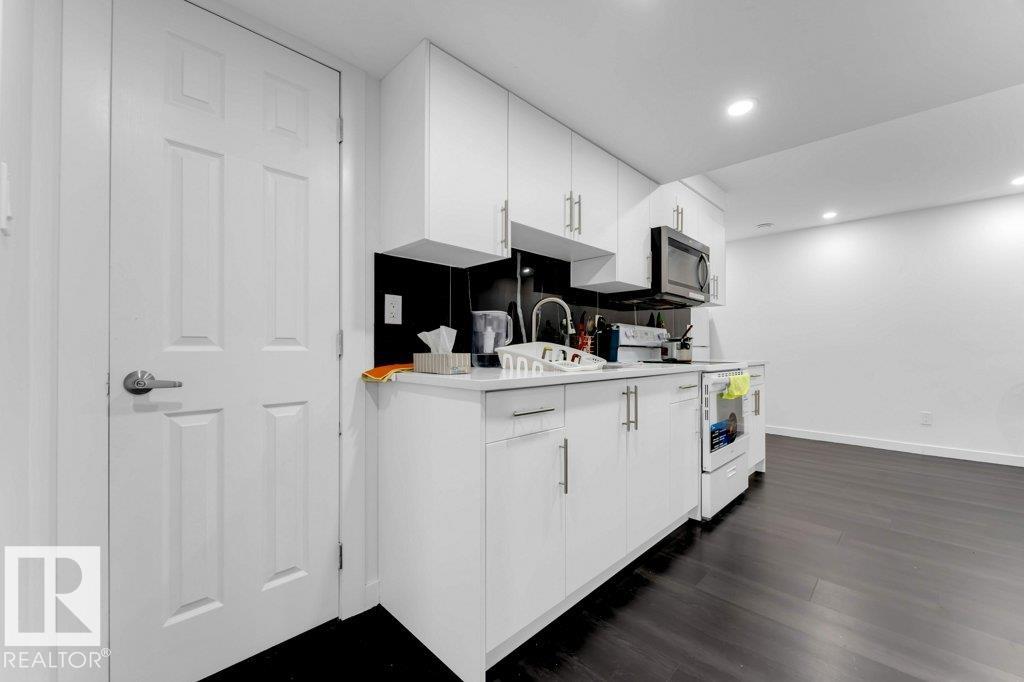 Photo 38 at 1183 Aster Boulevard NW, Aster, Edmonton