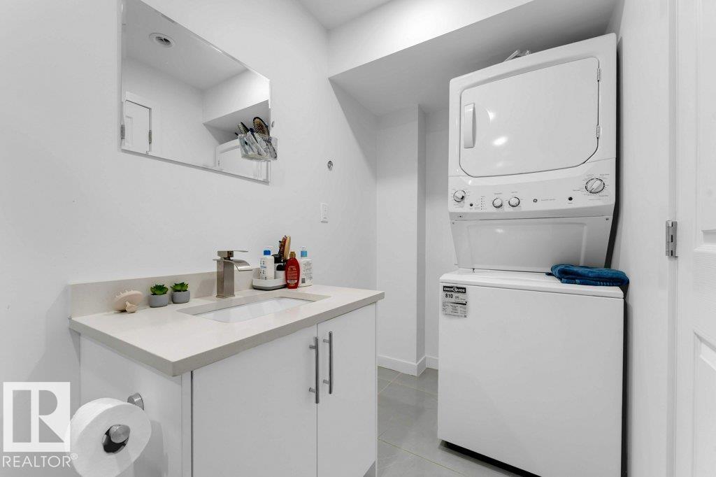 Photo 42 at 1183 Aster Boulevard NW, Aster, Edmonton