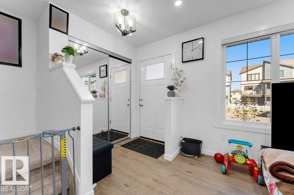 Photo 9 at 1183 Aster Boulevard NW, Aster, Edmonton