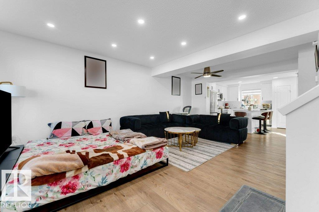 Photo 10 at 1183 Aster Boulevard NW, Aster, Edmonton