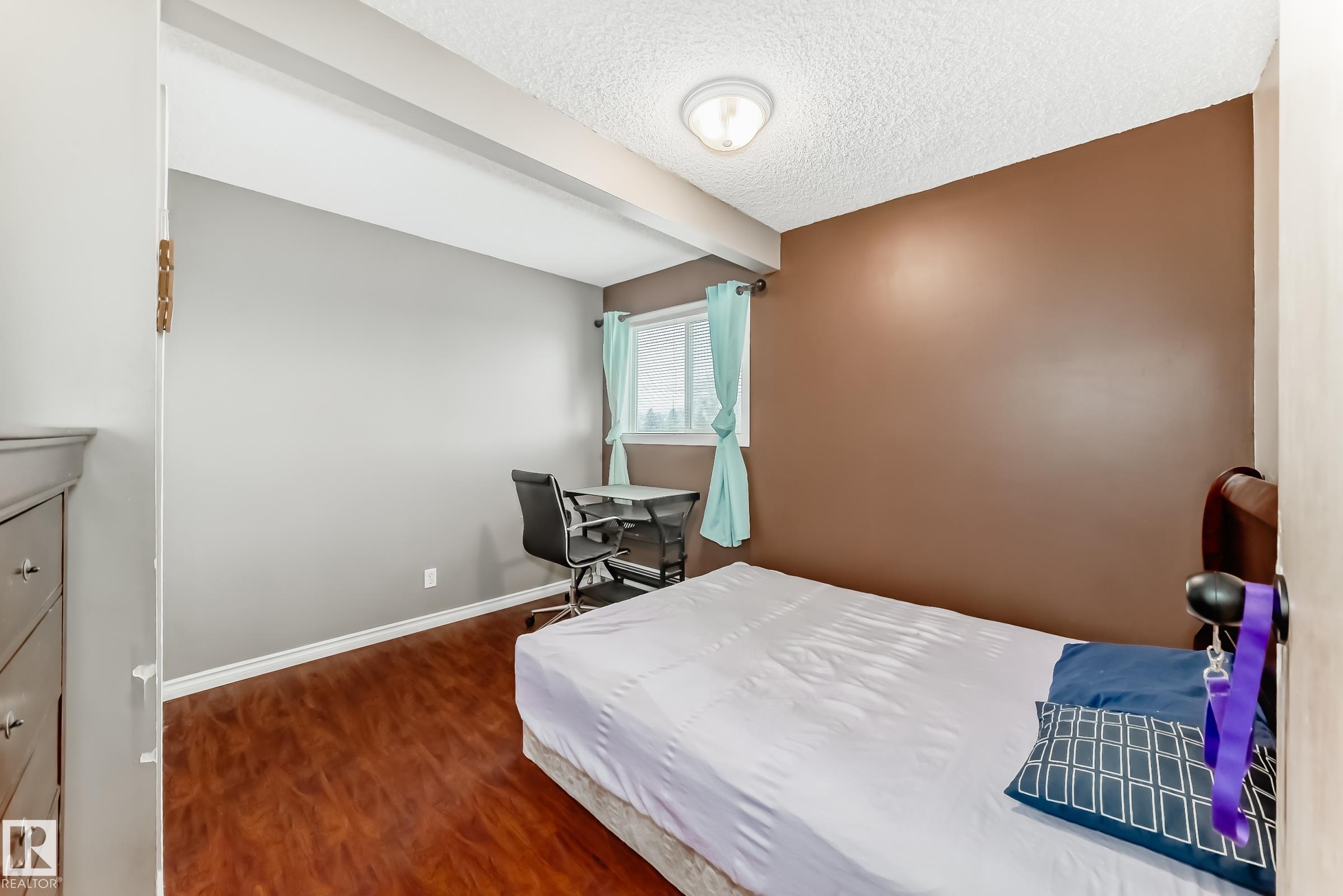 Photo 14 at 305 - 12710 127 Street NW, Athlone, Edmonton