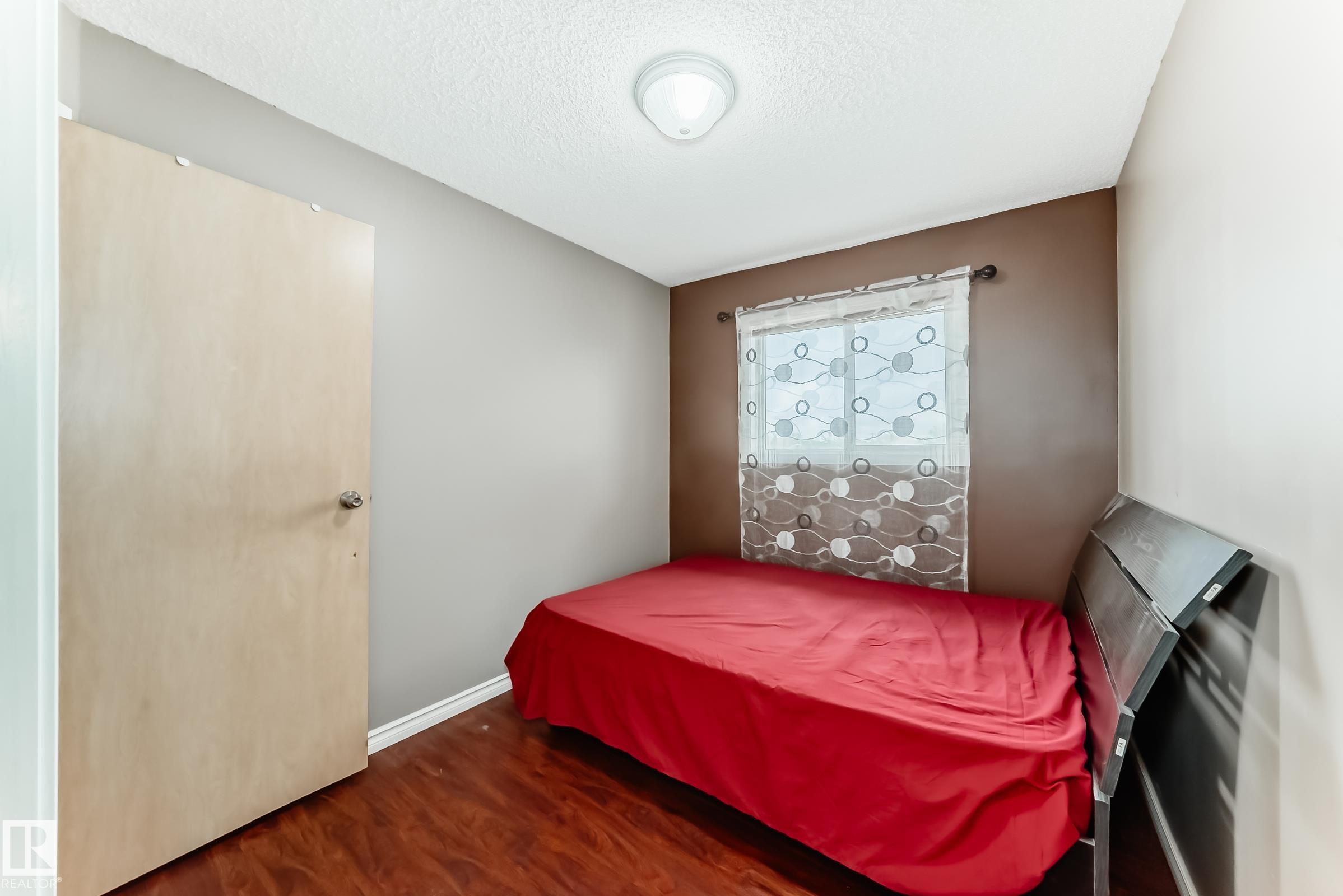 Photo 16 at 305 - 12710 127 Street NW, Athlone, Edmonton