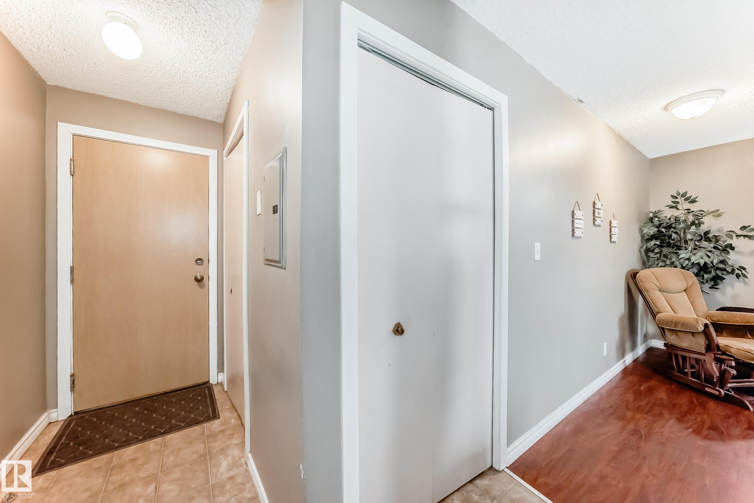 Photo 18 at 305 - 12710 127 Street NW, Athlone, Edmonton