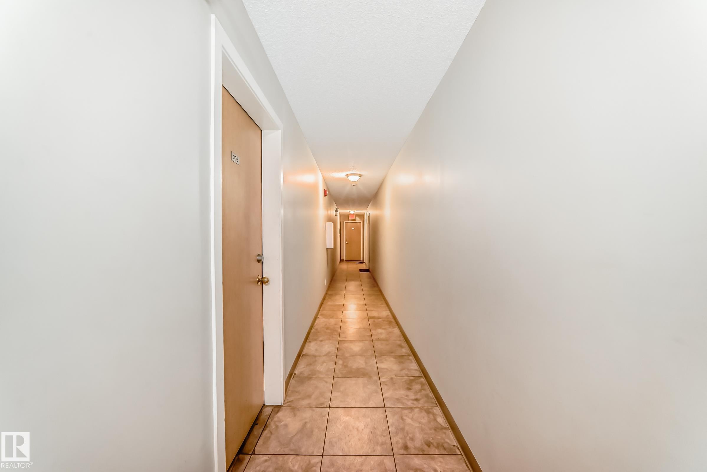 Photo 19 at 305 - 12710 127 Street NW, Athlone, Edmonton