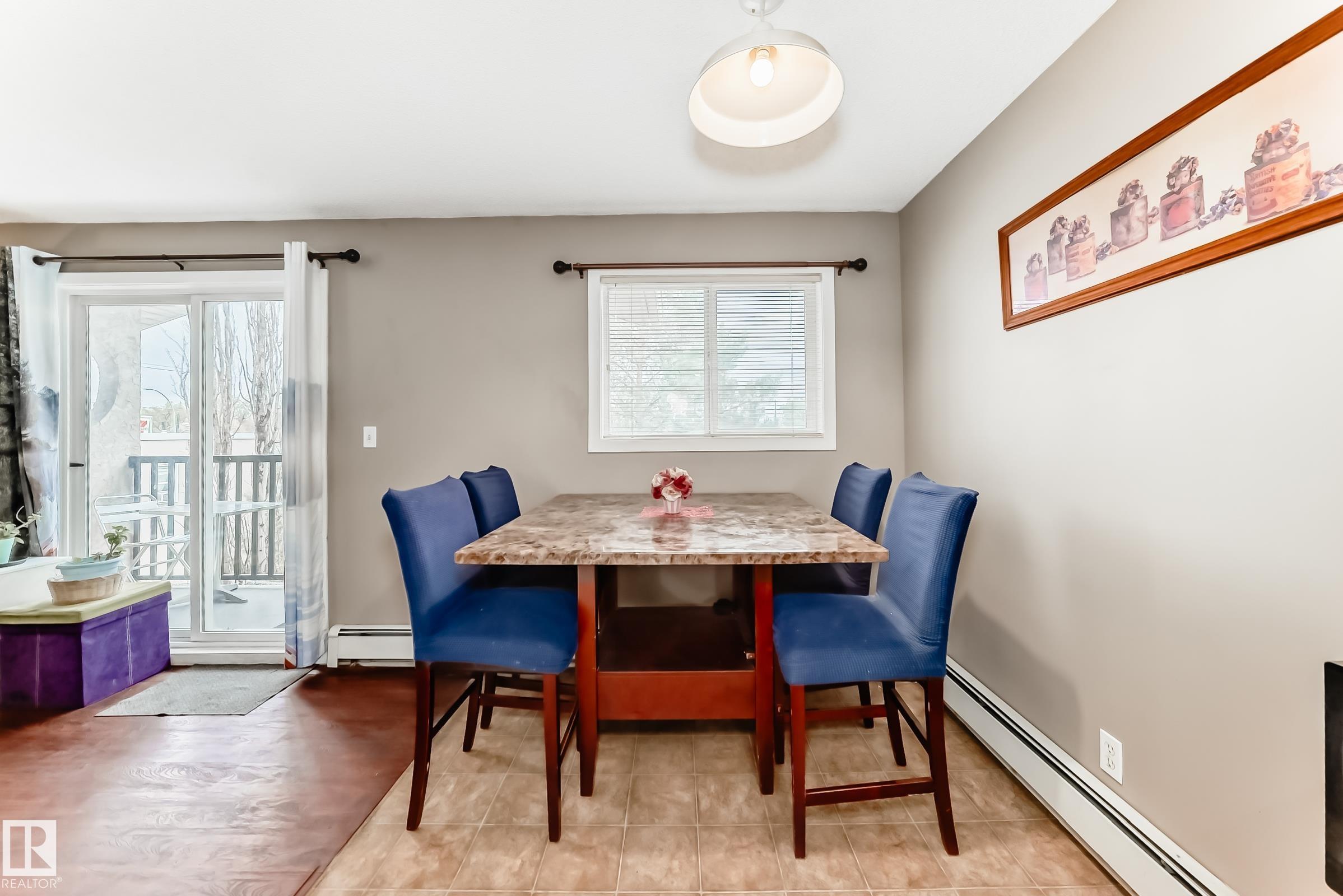 Photo 6 at 305 - 12710 127 Street NW, Athlone, Edmonton
