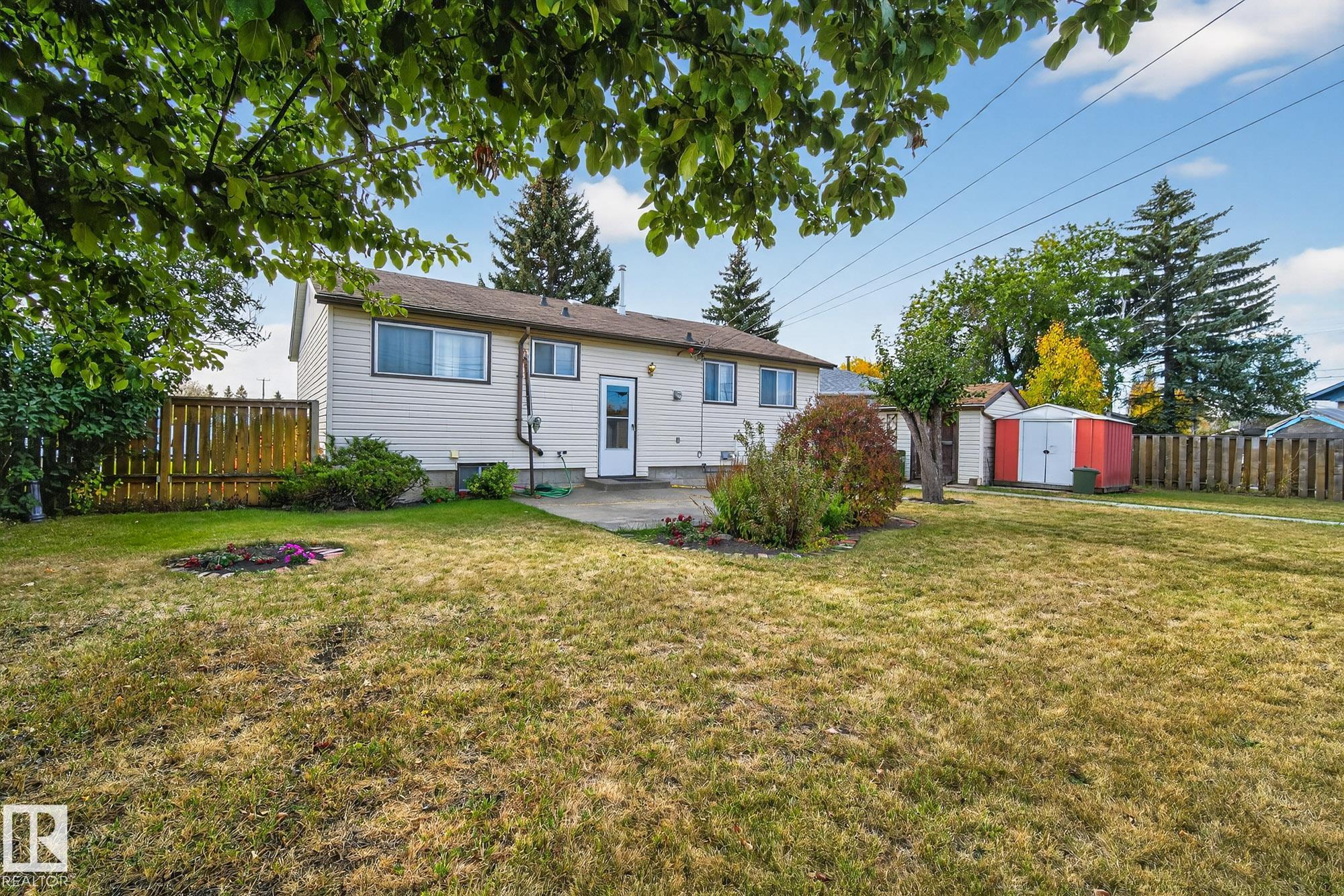 Photo 9 at 12236 136 Avenue NW, Kensington, Edmonton