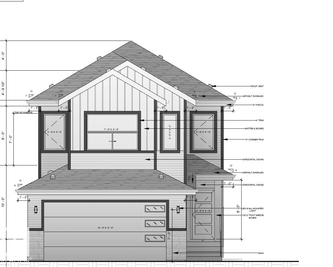 179 Starling Way, South Fort, Fort Saskatchewan 