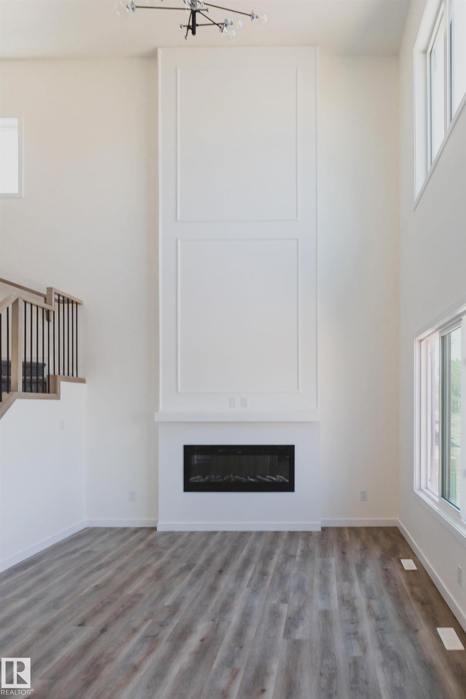 Photo 5 at 179 Starling Way, South Fort, Fort Saskatchewan