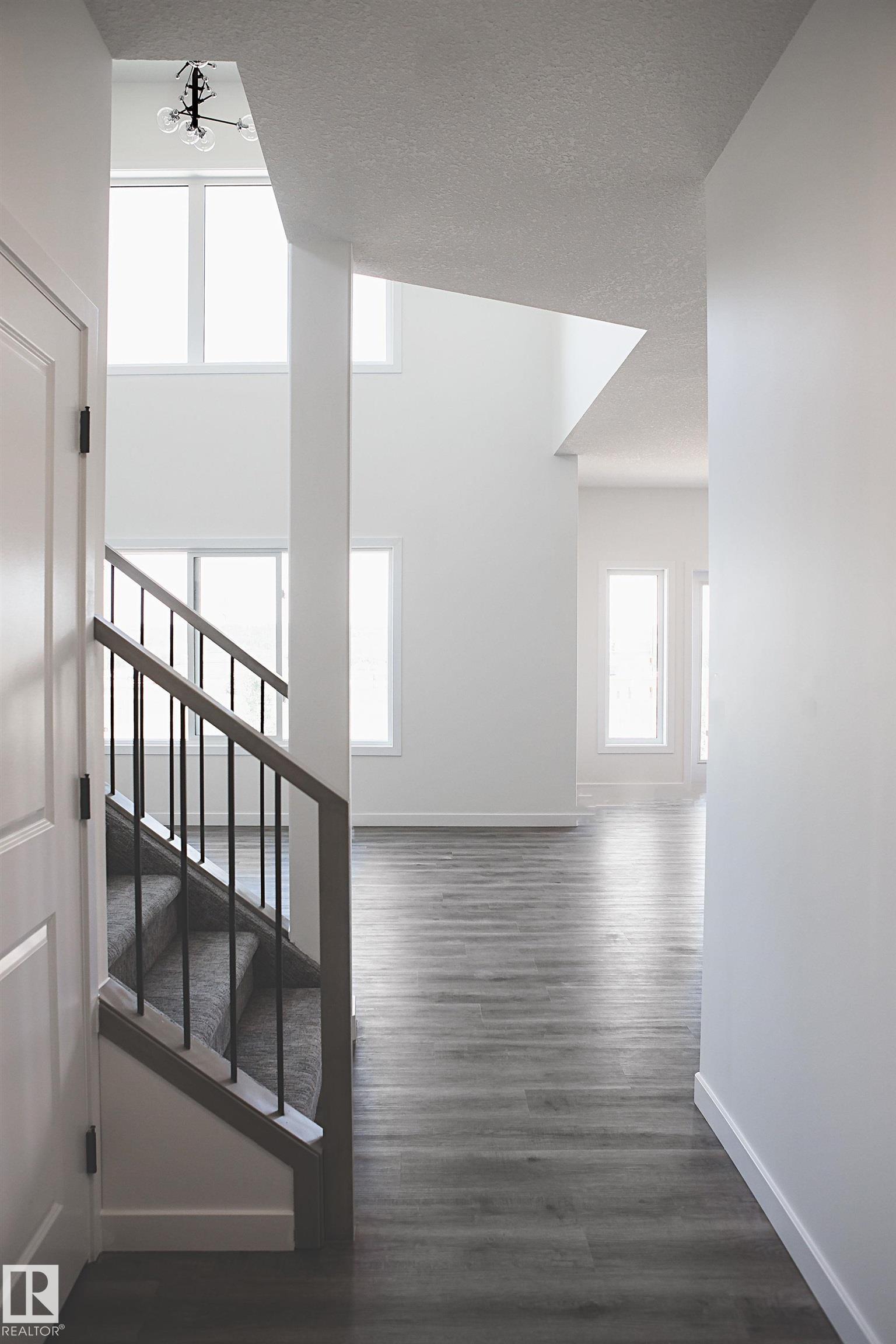 Photo 6 at 179 Starling Way, South Fort, Fort Saskatchewan
