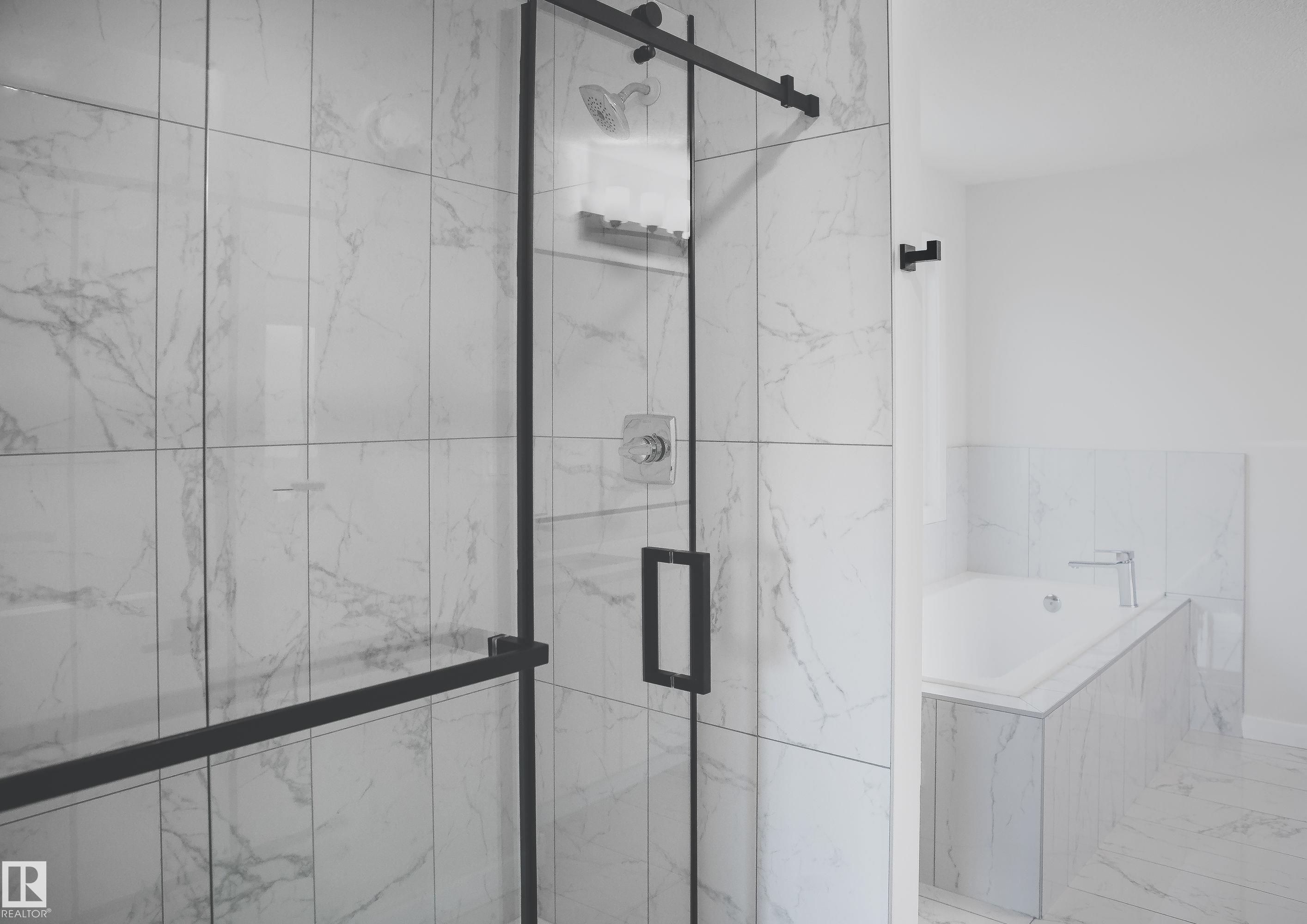 Photo 8 at 179 Starling Way, South Fort, Fort Saskatchewan