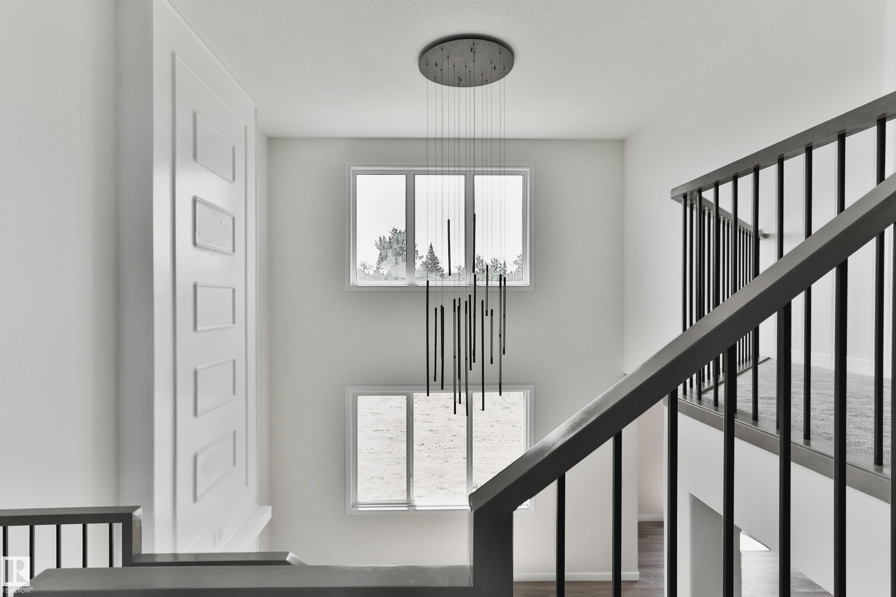 Photo 9 at 179 Starling Way, South Fort, Fort Saskatchewan