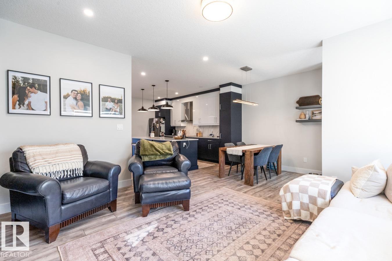 Photo 11 at 633 Meadowview Drive, South Fort, Fort Saskatchewan
