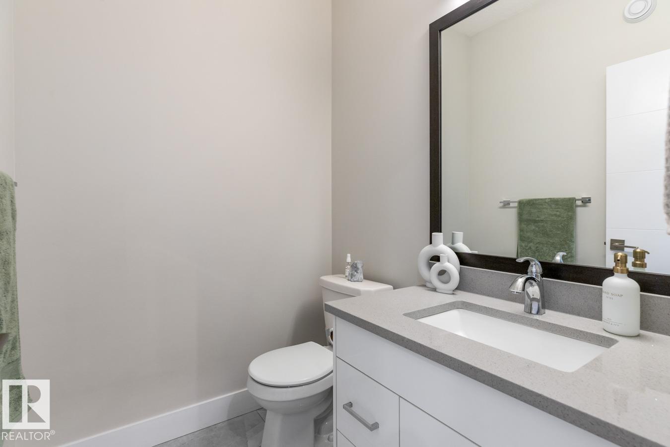 Photo 12 at 633 Meadowview Drive, South Fort, Fort Saskatchewan