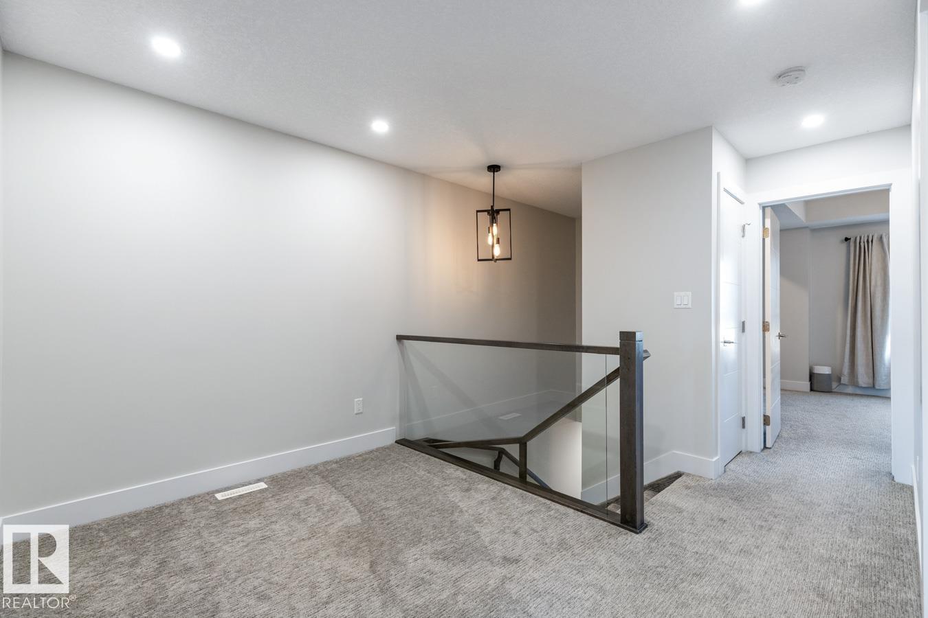 Photo 14 at 633 Meadowview Drive, South Fort, Fort Saskatchewan