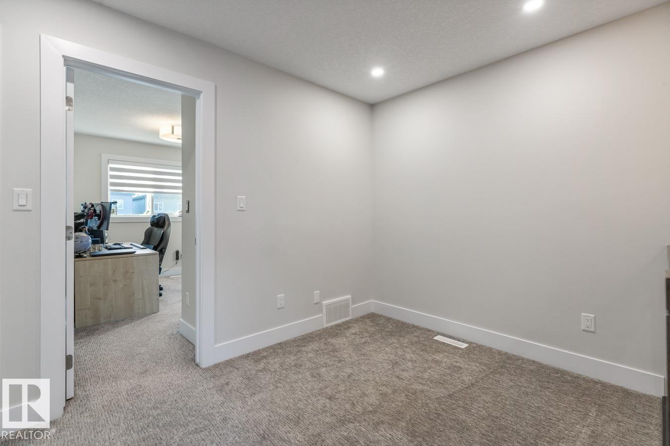 Photo 15 at 633 Meadowview Drive, South Fort, Fort Saskatchewan