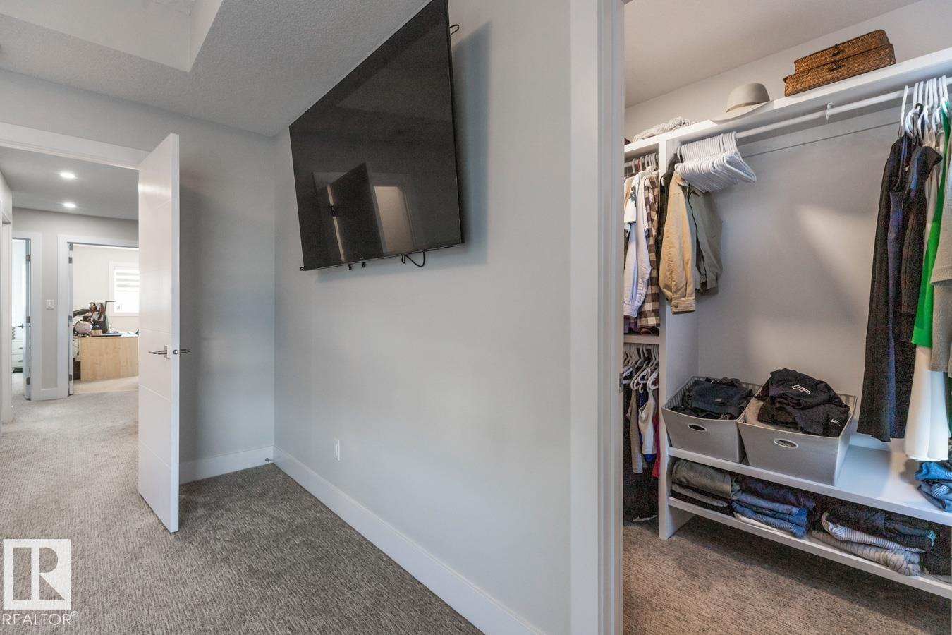 Photo 18 at 633 Meadowview Drive, South Fort, Fort Saskatchewan