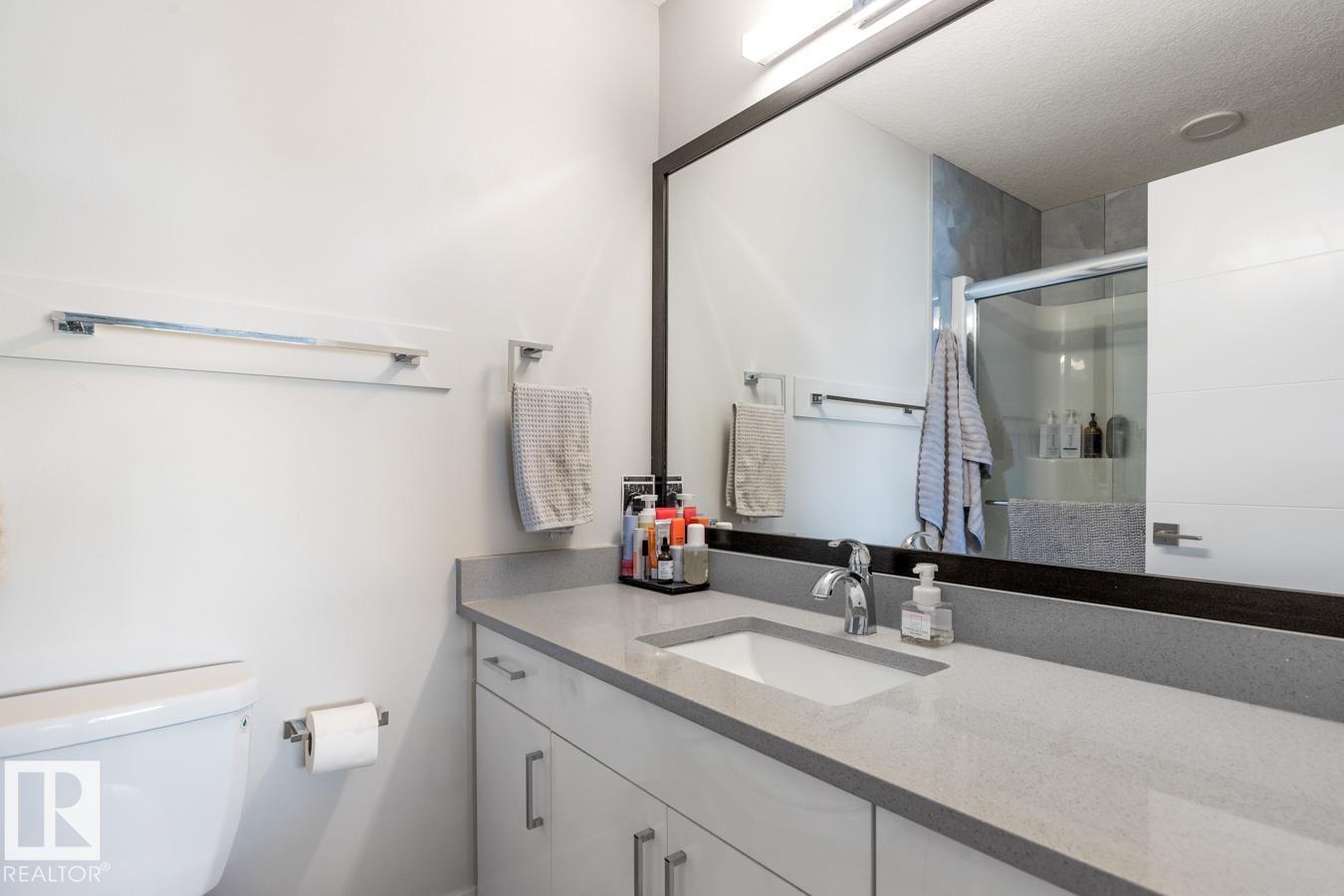 Photo 19 at 633 Meadowview Drive, South Fort, Fort Saskatchewan