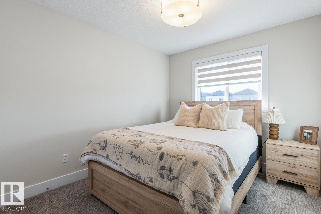 Photo 21 at 633 Meadowview Drive, South Fort, Fort Saskatchewan