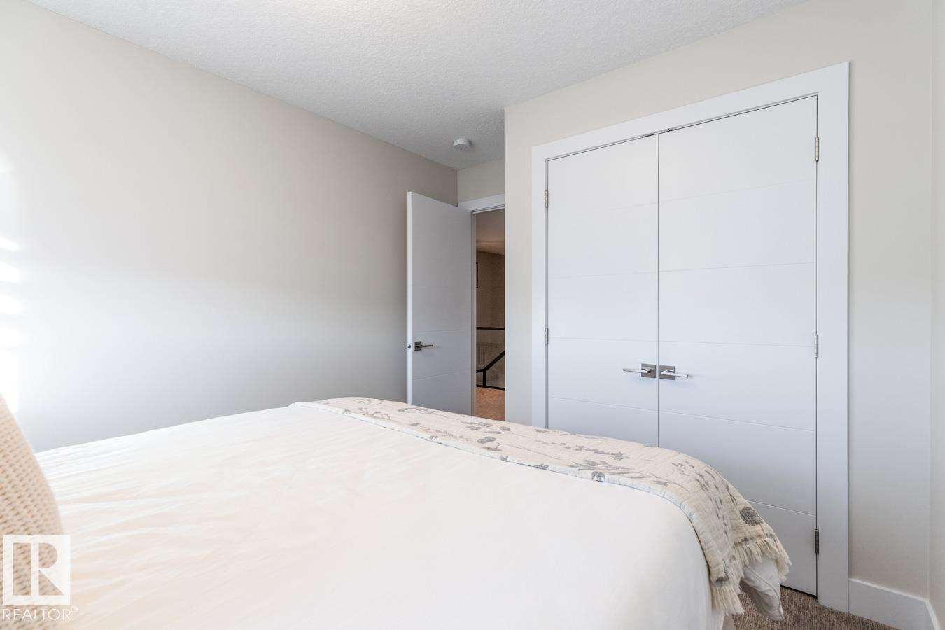Photo 22 at 633 Meadowview Drive, South Fort, Fort Saskatchewan