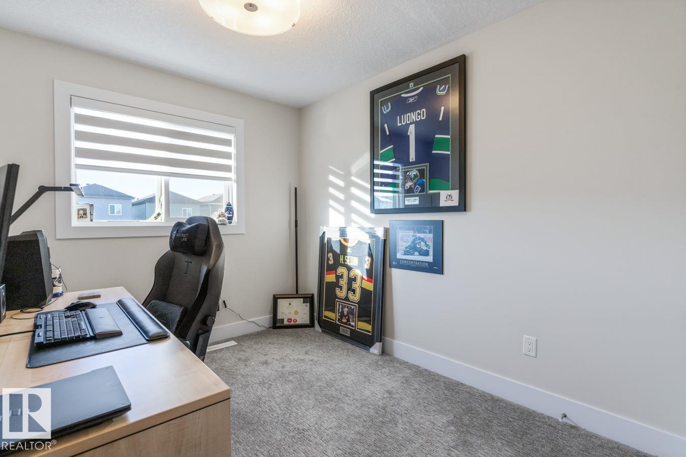 Photo 23 at 633 Meadowview Drive, South Fort, Fort Saskatchewan